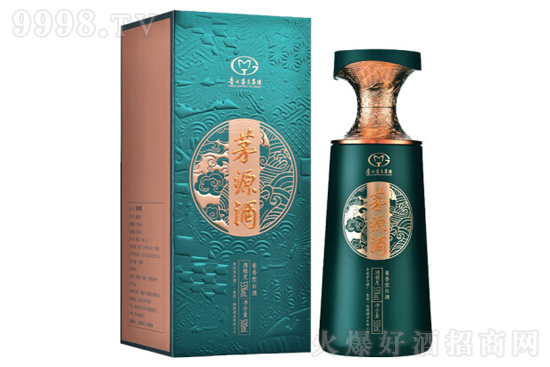 éԴ���w���ƲʈD 53��500ml �u���Ͱ׾ƃr���������X��