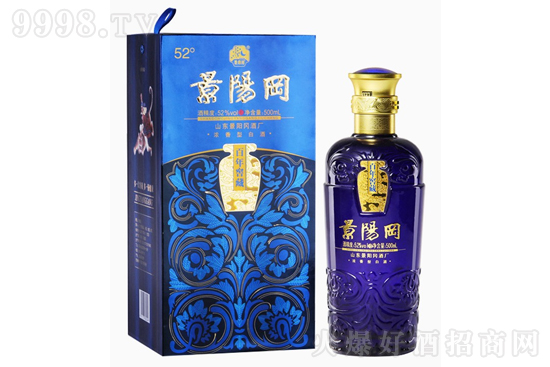 ��ꖌ��ư���Ѳ� 38��500ml �������̄���Ո�Zʳ�׾ƃr���������X��