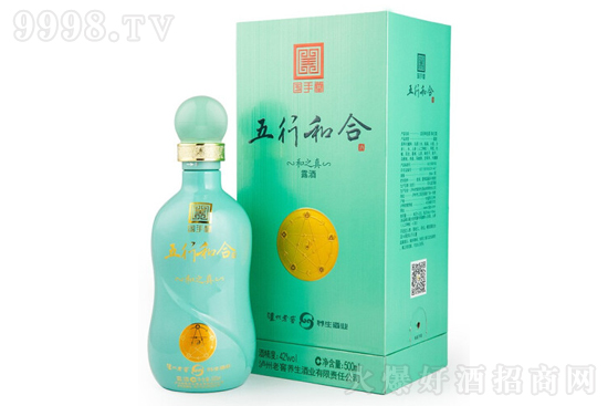 �o���Ͻ��B(y��ng)���� ���кͺϾƺ�֮�� 42��500ml�r�񣬶����X��