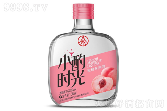 ��ZҺ�������B(t��i)�� С�Õr������ζ 16.8��168ml΢�����ƃr�񣬶����X��