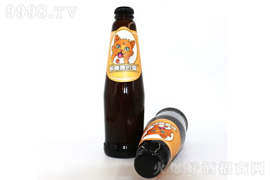 8����������؈��ζ���ơ�ư����ơ��270ml�r���������X��