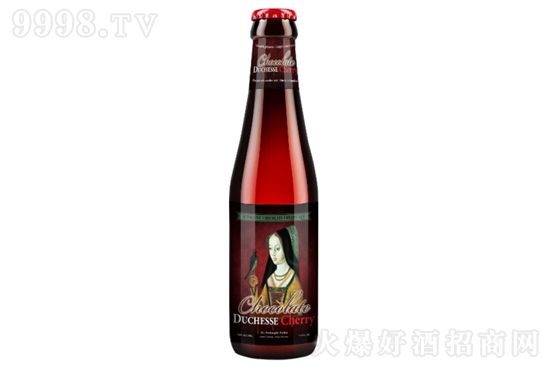 6.8������rŮ����܇�����ɿ���ơ��330ml�r�񣬶����X��