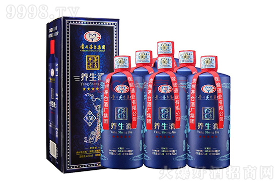 é�_�����B����