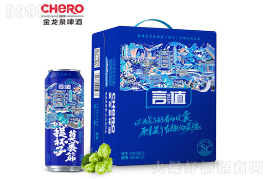 ��������Ȫơ����ֵ����9��500ml��12 �b���䣬�����X��