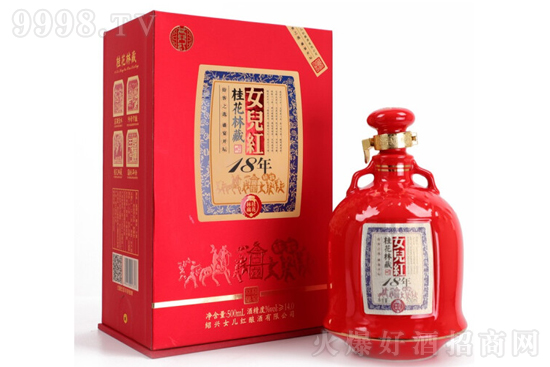 14��Ů���t�B�d�S��ʮ�����500ml�r�񣬶����X��