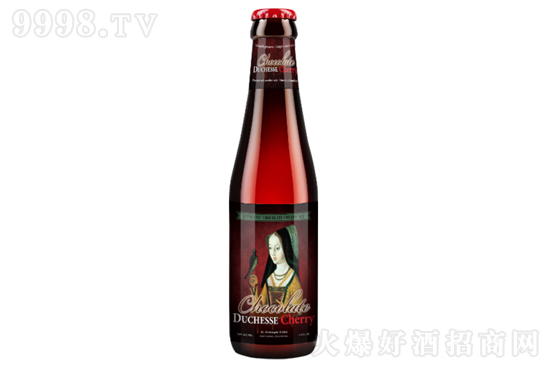 6.8������rŮ����܇������ľͰơ��330ml�r�񣬶����X��
