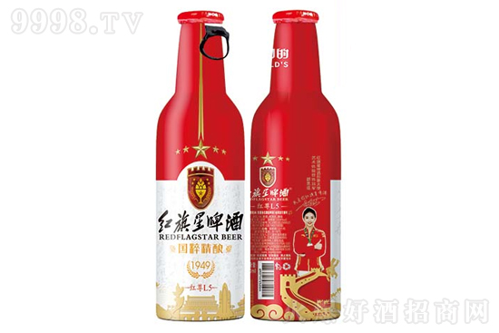 �t����ơ�ơ��t��L5��� 10��330ml ���⾫�ơ�ƃr�񣬶����X��