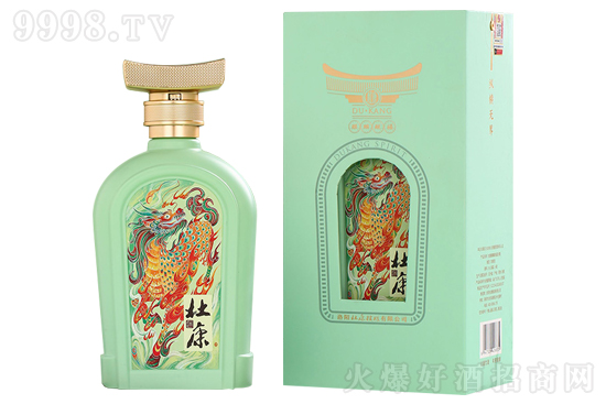 �ſ�����I���ƣ��ࣩ ���Z���������;� 52��500ml �ͶY����ϲ�ƿڼZ�ƃr�񣬶����X��