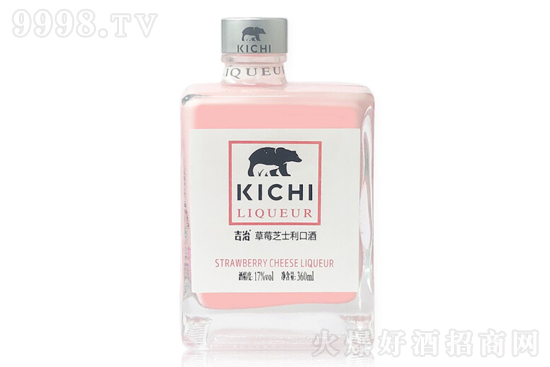 17�㼪�β�ݮ֥ʿ���ھ� Ůʿ�Ͷȹ���360ml�r�񣬶����X��