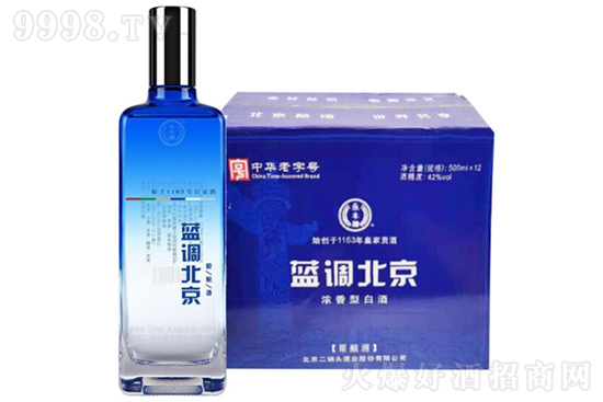 ���S��������^�{�{���������Ͱ׾�42��500ml��12ƿ/���䣬�����X��