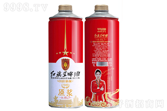 �t����ơ�ơ��t��L7ԭ�{ 12��1L ���⾫�ơ�ƃr�񣬶����X��