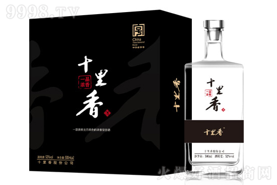 ʮ����ƾ�һƷ���� 52��500ml �����ͼ��Z�׾ƃr���������X��