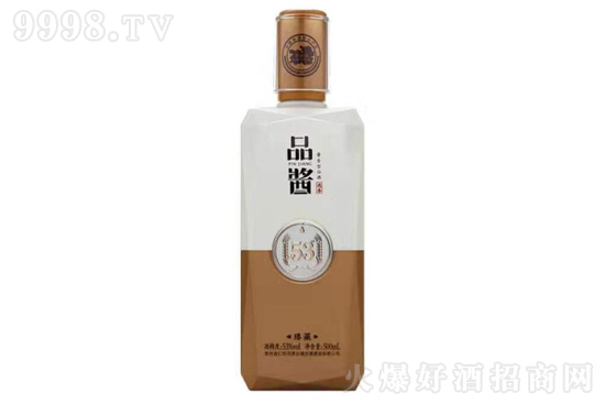 ����Ʒ�u����ذ� 53��500ml é�_��u���Ͱ׾ƃr�񣬶����X��