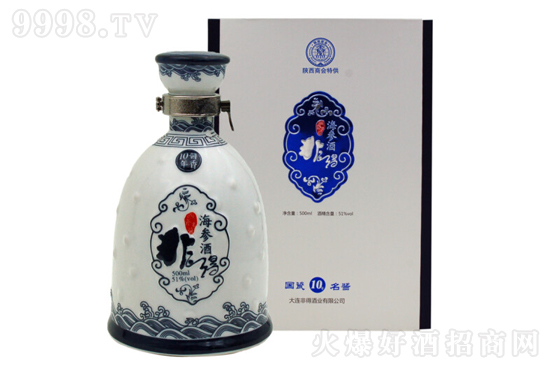 51��ǵú����ơ��������u10���u�㣩500ml�r���������X��