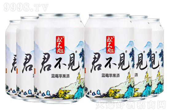 6.6��򲻷�����Ҋ�{(l��n)ݮ����330ml�r(ji��)�񣬶����X��