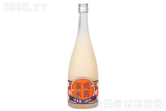 0.5����һ��������¶�� �Ͷ����׾�750ml�r�񣬶����X��