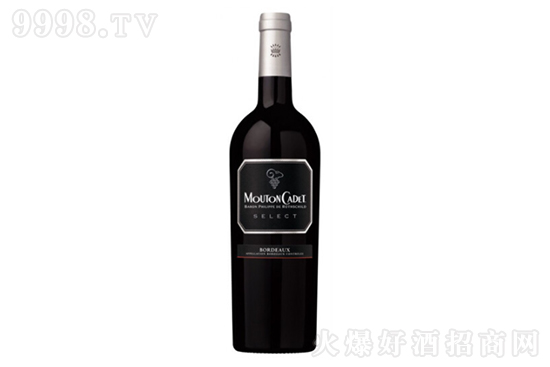 ľͩ��馾��x�t���ѾƷ���������ԭƿ�M��14��750ml��6ƿ�����b�������X��