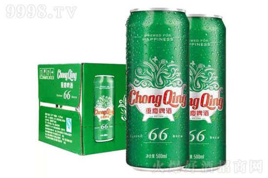 8���ؑcơ�Ƈ��e66 500ml�r�񣬶����X��