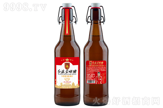 �t����ơ�ơ��t��L8С����ơ 12��750ml ���⾫�ơ�ƃr�񣬶����X��