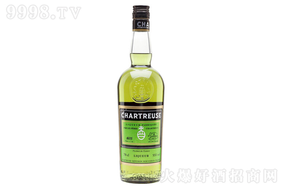 55�㷨�����ؾG�����700ml�r�񣬶����X��