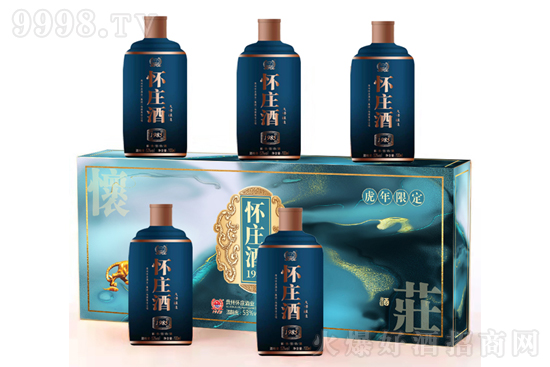 ���f��1985�����޶���Ф�o��� 53��100ml��5ƿ ���Z��ɳ��é�_��u���Ͱ׾ƃr�񣬶����X��