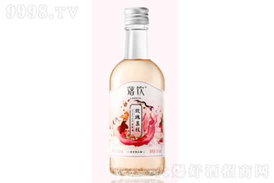 ���õ����֦����� 12��305ml ΢�������ƃr�񣬶����X��