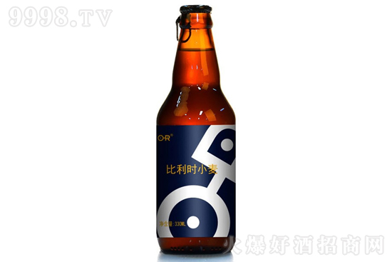 3��OR�����rС�����ơ��330ml�r���������X��