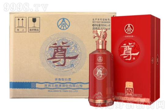 ��ZҺ�ɷݹ�˾��Ʒ��Ɲ����Ͱ׾�52��500ml��6ƿ�����b�������X��
