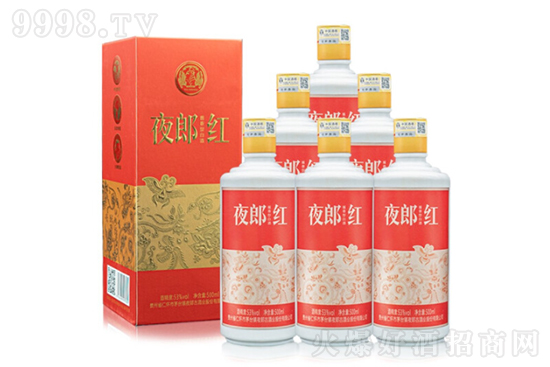 ����ҹ�ɼt�����ڴ�����ɳ��ˇ�u���Ͱ׾�53��500ml��6ƿ�����b�������X��