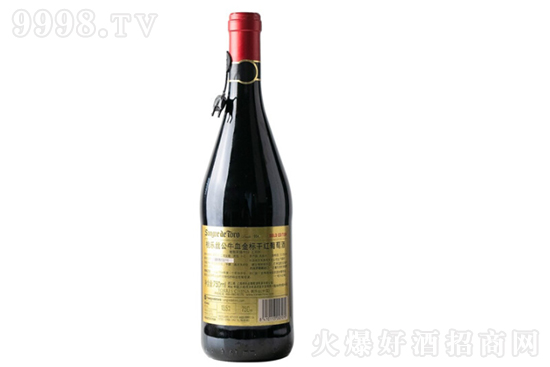�����Ҙ��z��ţѪ��˸ɼt���Ѿ�13.5��750ml��ƿ�������X��