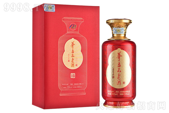 �F��é�_���F é�_���Ͼ��Ї��t������53��500ml �w�����Qƿ���ƾƃr�񣬶����X��