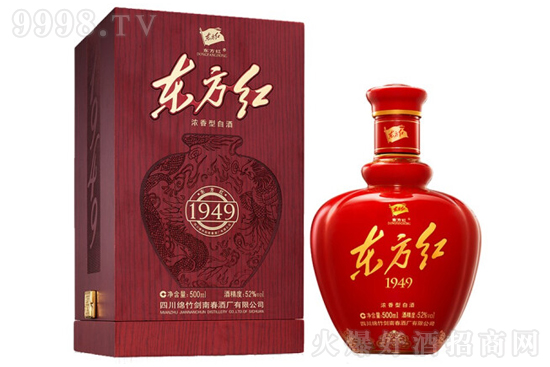 ���ϴ��Ɩ|���t1949 52��500ml �����Ͱ׾ƃr(ji��)�񣬶����X��