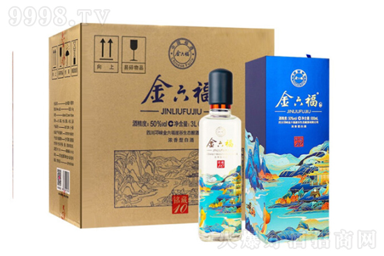 ��������㑲�10�����Ͱ׾�50��500ml��6ƿ�����b�������X��