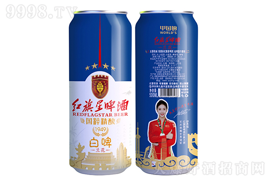 �t����ơ�ơ��m����ơ 12��500ml ��(gu��)�⾫�ơ�ƃr(ji��)�񣬶����X��