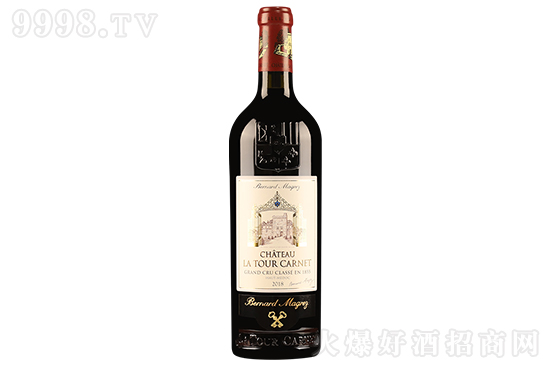 14�����D�����Ǳ��ɼt���Ѿ�2018 750ml�r(ji��)�񣬶����X��