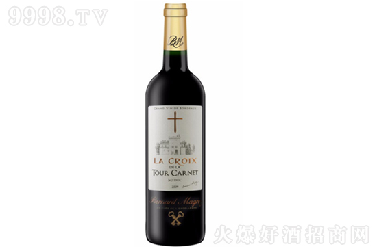 ����1855÷����м����f���D�������f����ʮ�ָɼt���Ѿ�750ml��ƿ�������X��