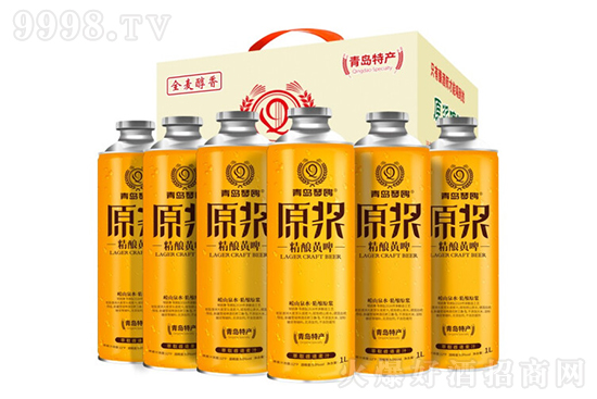 ���u���������t���ԭ�{ơ��12��1000mL��6Ͱ�Sơ�Y�У������X��