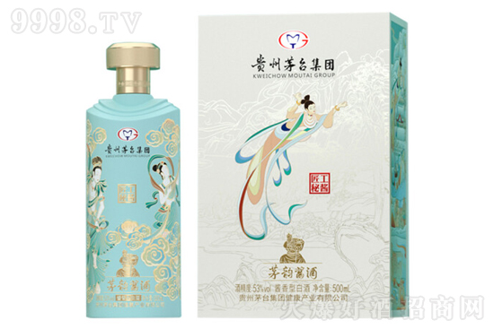 é��u�ƽ������u 53��500ml �u���Ͱ׾ƃr�񣬶����X��