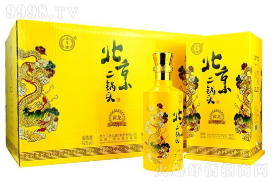 ���S�Ʊ�������^���S�� 42��500ml �����ͼ��Z�׾ƃr�񣬶����X��