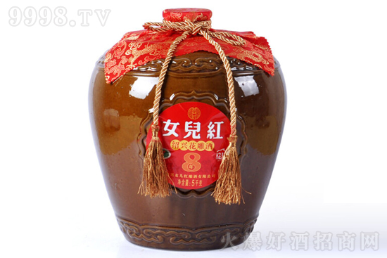 Ů���t����B�d����� 14��5L ����ͽB�d�S�ƃr���������X��