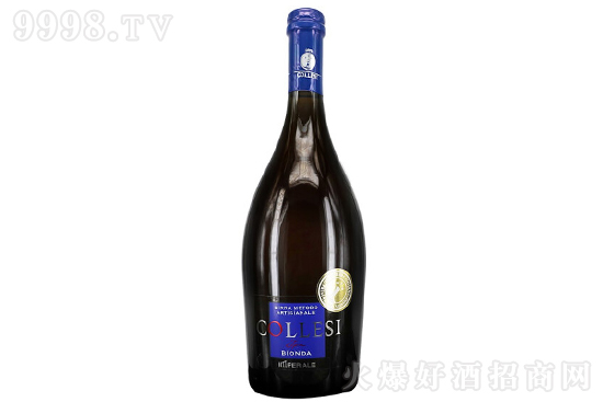 8.5����������R�����С����ơ��750ml�r(ji��)���������X��