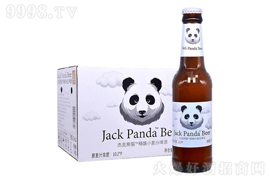 �����ܿ���؈���С����ơ��3.7�ȡ�275ml��24ƿ�����b�������X(qi��n)��