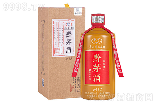 �����F��é�_���Fǭé��M12��֪��)�u���Ͱ׾�53��500ml��ƿ�������X��