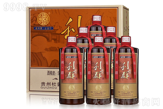 ������Ⱥ�u��é�_��u���Ͱ׾�53��500ml��6ƿ�����b�������X��