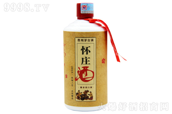 ���f��2015 53��500ml ��ƿ�u���Ͱ׾� �F��é�_悼Zʳ�����ƃr�񣬶����X��