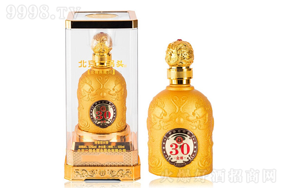 ���S�Ʊ�������^�ƽ��׵��30�����Ͱ׾�50��500ml��ƿ�������X��