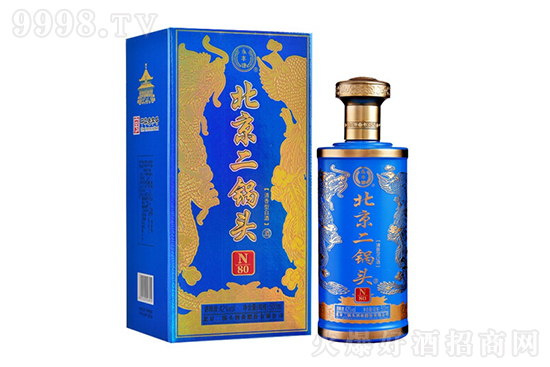 �������S�Ʊ�������^��N80�����Ͱ׾�42��500ml��6ƿ�{(l��n)ɫ�����b�������X��