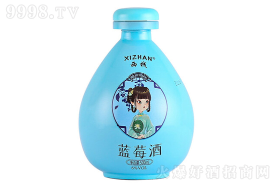 �������L(f��ng)�{(l��n)ݮ���� 6��500ml Ůʿ�Ͷ�΢����ƃr(ji��)�񣬶����X(qi��n)��