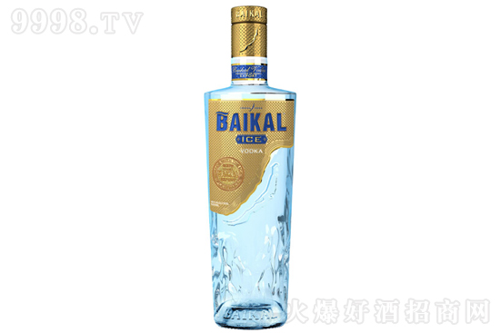 40�ȶ��_˹ؐ�Ӡ��������ؼ�700ml�r�񣬶����X��