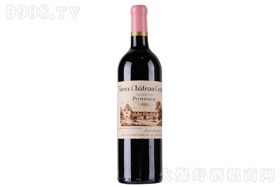 14����ɫ���Ǳ��ɼt���Ѿ�2012 750ml�r�񣬶����X��